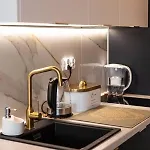 Apartmán Pastelowy Brzeg Rogowo (Gryfice)